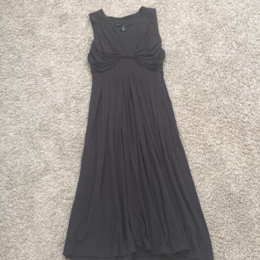 Robert Rodriguez dress in xs